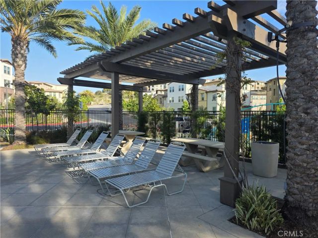 1603 Laurelwood, Oceanside, CA 92056