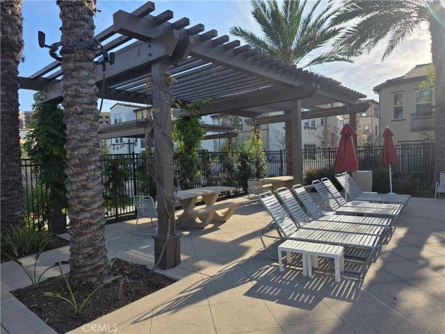 1603 Laurelwood, Oceanside, CA 92056