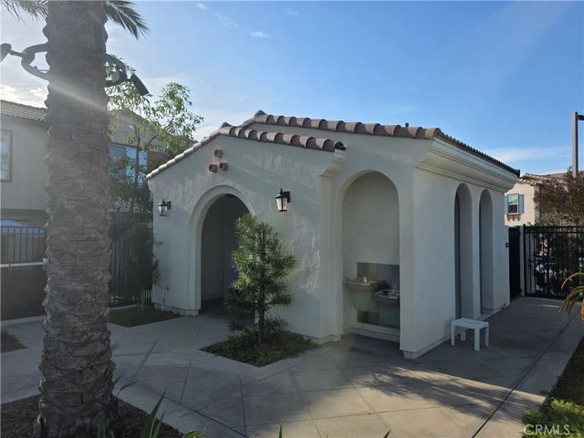 1603 Laurelwood, Oceanside, CA 92056