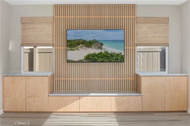 1603 Laurelwood, Oceanside, CA 92056