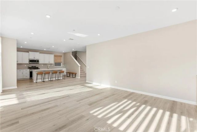 1603 Laurelwood, Oceanside, CA 92056