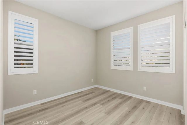 1603 Laurelwood, Oceanside, CA 92056