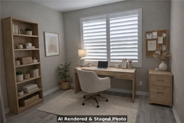 1603 Laurelwood, Oceanside, CA 92056