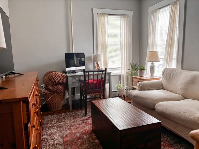 47 Laurel 1, Weymouth, MA 02189