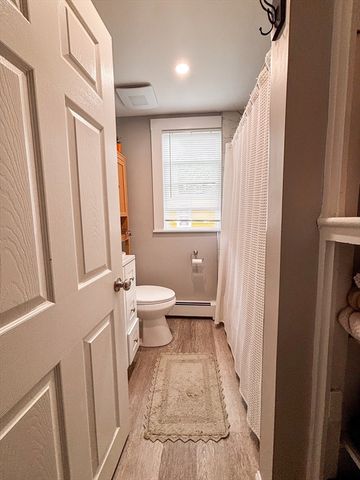 47 Laurel 1, Weymouth, MA 02189