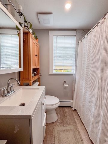47 Laurel 1, Weymouth, MA 02189