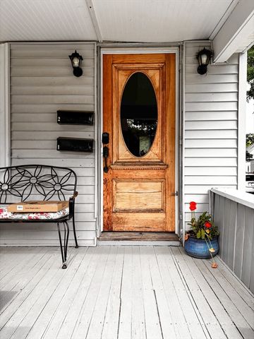 47 Laurel 1, Weymouth, MA 02189