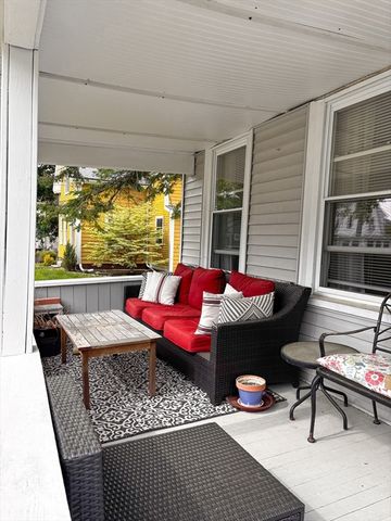 47 Laurel 1, Weymouth, MA 02189