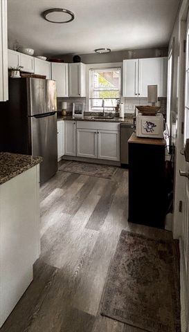 47 Laurel 1, Weymouth, MA 02189