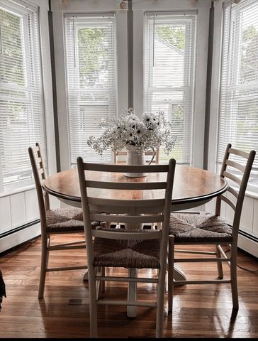 47 Laurel 1, Weymouth, MA 02189