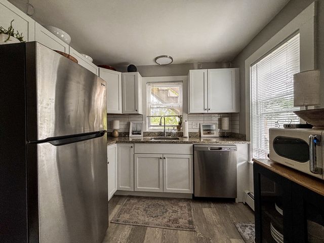47 Laurel 1, Weymouth, MA 02189