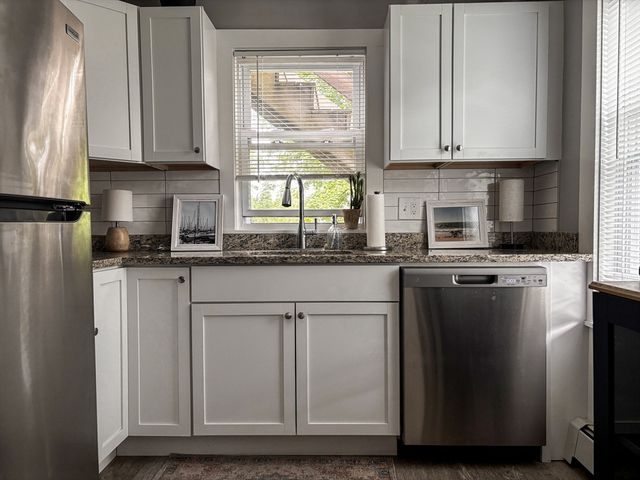 47 Laurel 1, Weymouth, MA 02189