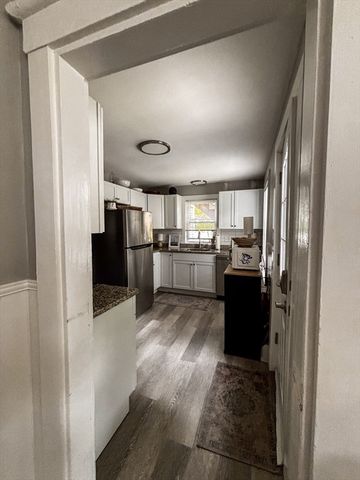 47 Laurel 1, Weymouth, MA 02189