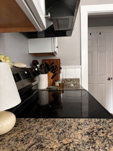 47 Laurel 1, Weymouth, MA 02189