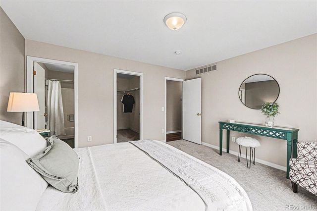 315 Disc Lane, Platteville, CO 80651