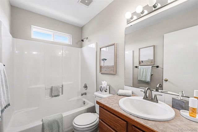 315 Disc Lane, Platteville, CO 80651