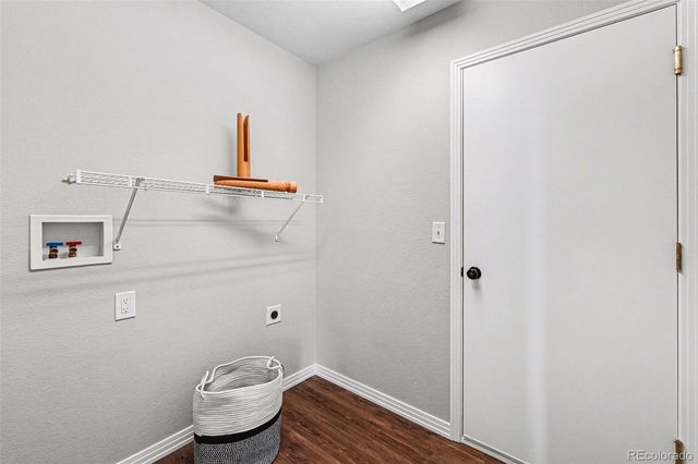 315 Disc Lane, Platteville, CO 80651