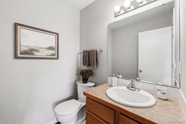 315 Disc Lane, Platteville, CO 80651