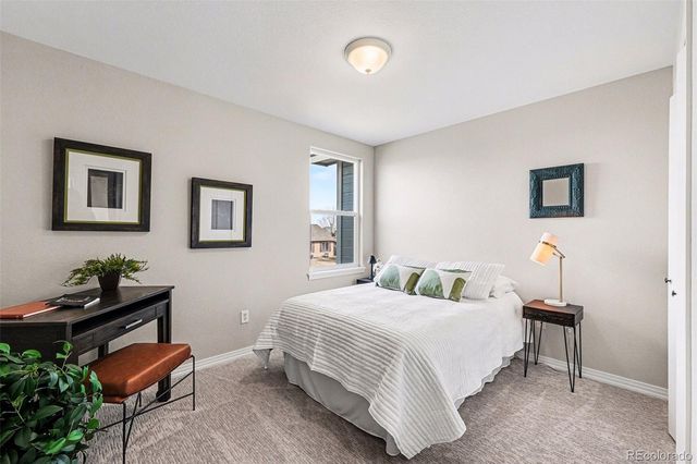 315 Disc Lane, Platteville, CO 80651