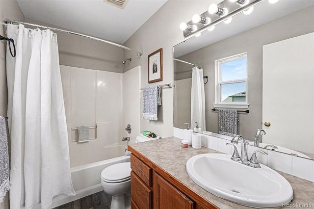 315 Disc Lane, Platteville, CO 80651