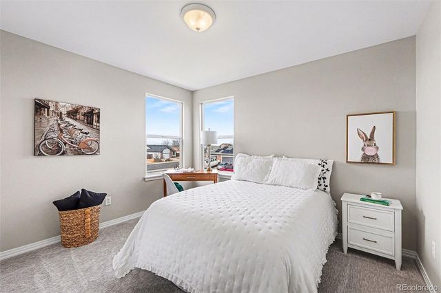 315 Disc Lane, Platteville, CO 80651