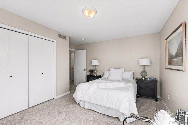 315 Disc Lane, Platteville, CO 80651