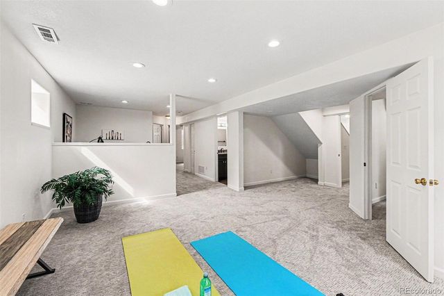 315 Disc Lane, Platteville, CO 80651