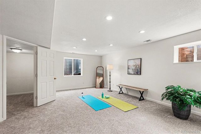 315 Disc Lane, Platteville, CO 80651