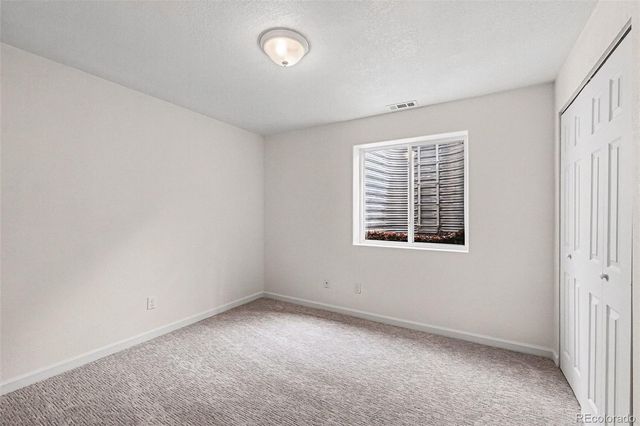 315 Disc Lane, Platteville, CO 80651