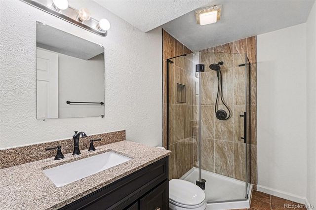 315 Disc Lane, Platteville, CO 80651