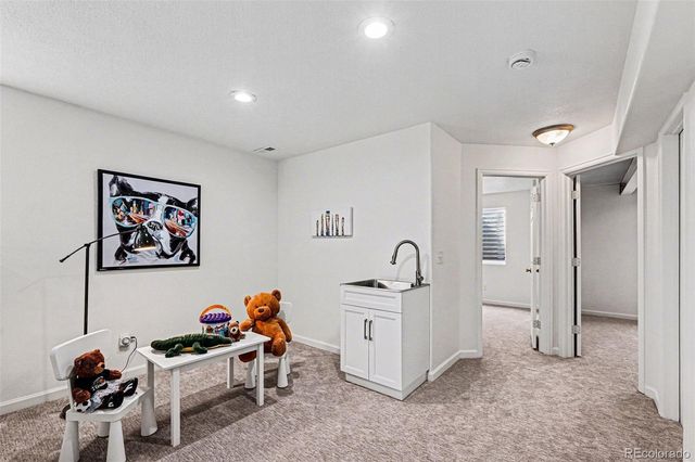 315 Disc Lane, Platteville, CO 80651