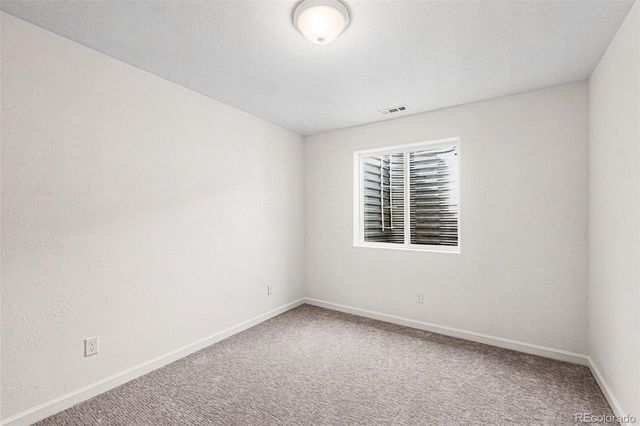 315 Disc Lane, Platteville, CO 80651