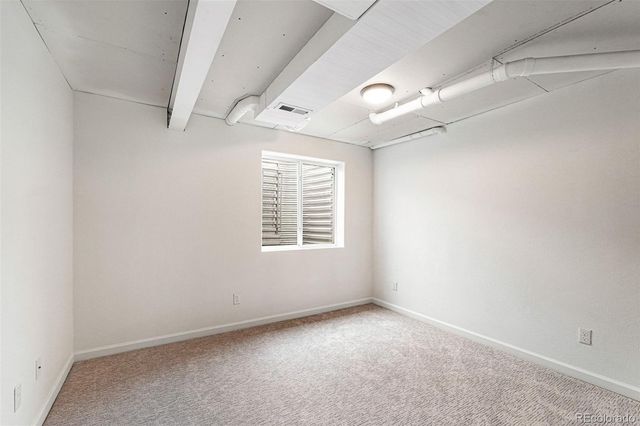 315 Disc Lane, Platteville, CO 80651