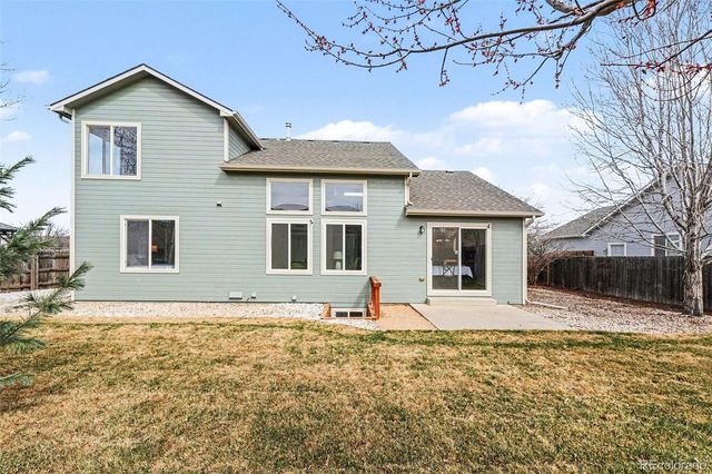 315 Disc Lane, Platteville, CO 80651