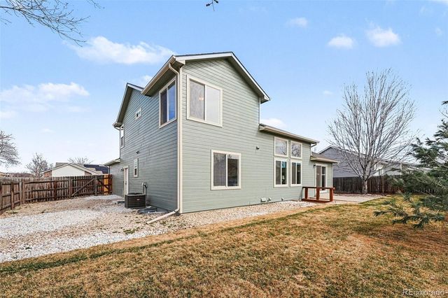315 Disc Lane, Platteville, CO 80651
