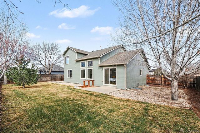 315 Disc Lane, Platteville, CO 80651