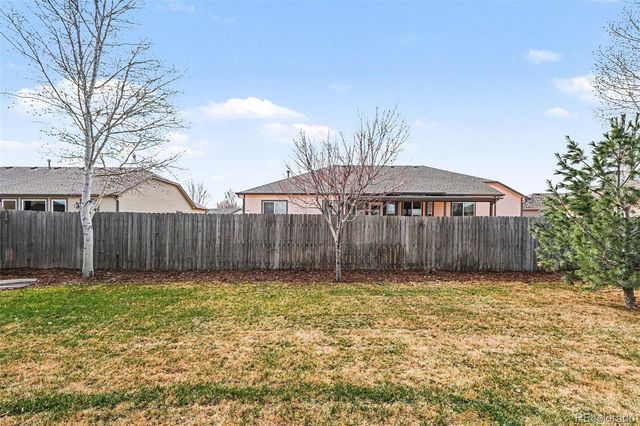 315 Disc Lane, Platteville, CO 80651