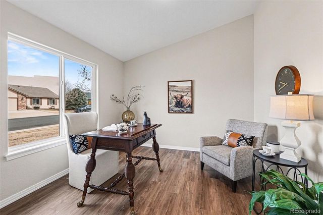 315 Disc Lane, Platteville, CO 80651