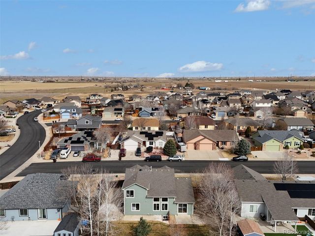 315 Disc Lane, Platteville, CO 80651