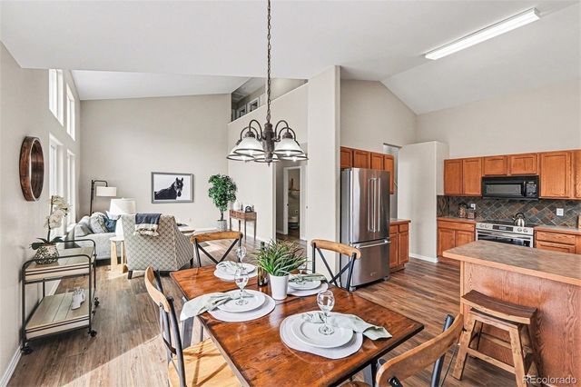 315 Disc Lane, Platteville, CO 80651