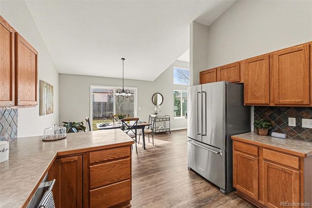 315 Disc Lane, Platteville, CO 80651