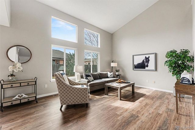 315 Disc Lane, Platteville, CO 80651