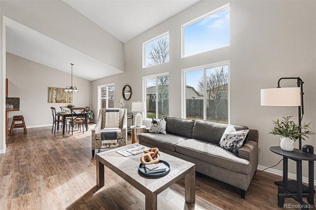 315 Disc Lane, Platteville, CO 80651