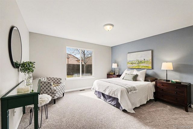 315 Disc Lane, Platteville, CO 80651