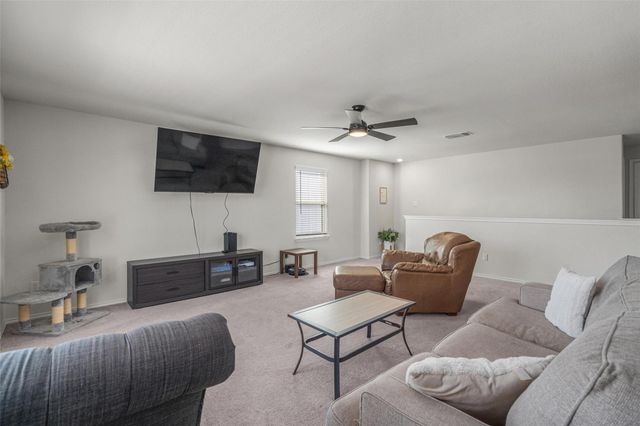 137 Janice RD, Taylor, TX 76574