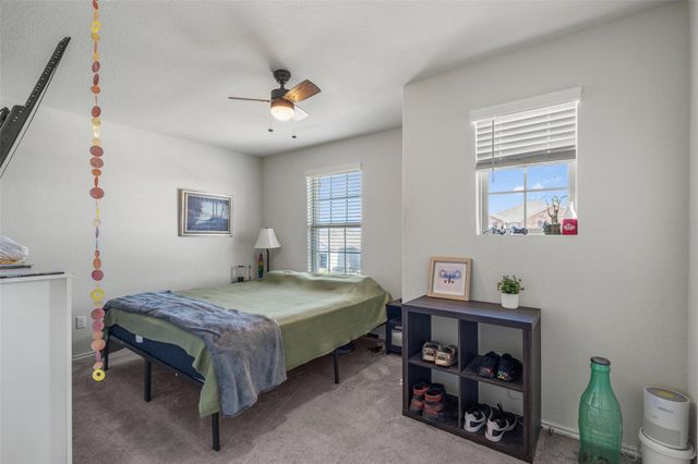 137 Janice RD, Taylor, TX 76574