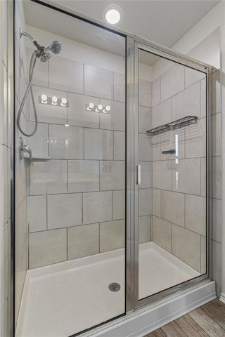 137 Janice RD, Taylor, TX 76574