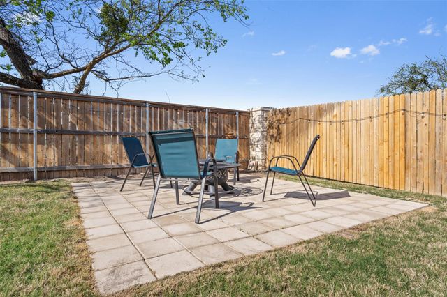 137 Janice RD, Taylor, TX 76574