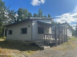 32907 Funny River Road, Soldotna, AK 99669