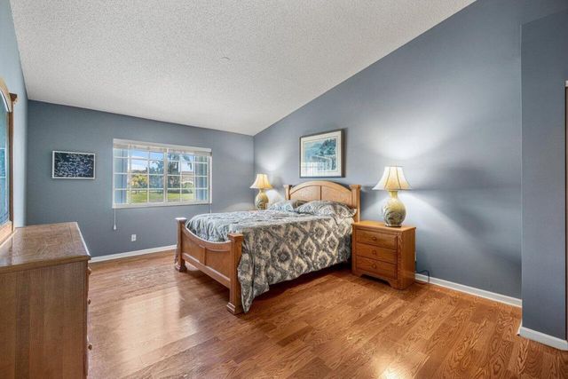 155 N Lakeshore Drive, Hypoluxo, FL 33462